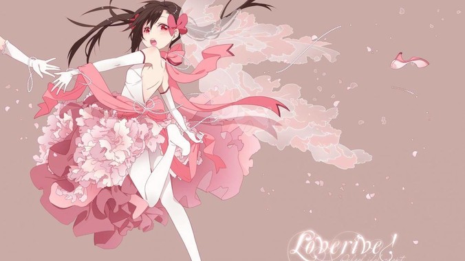 显示器选32还是27，2k还是4k?