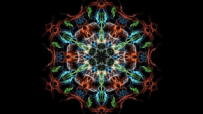 作为一个服务器，node.js 是性能最高的吗？