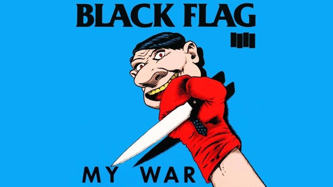 switch模拟器是不是历史上唯一在主机当红时就几乎完美模拟器？