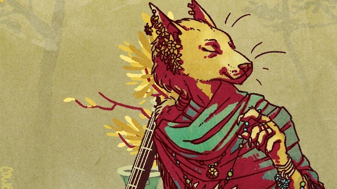 闲置老笔记本，想做一个服务器，本人电脑白痴想请教详细细节？