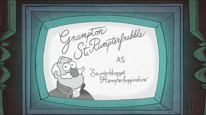 如何评价鸿蒙电脑无法编写其自身运行的程序？