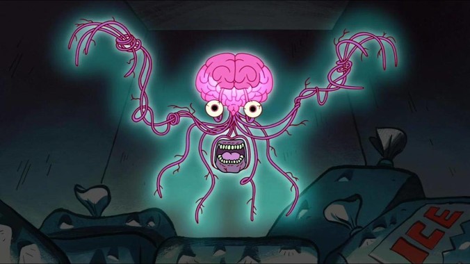 如何看待小米开源项目MiLM-6B？