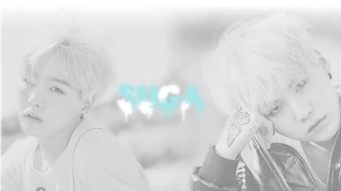 为什么人们通常不相信漂亮女孩是一个工程师？